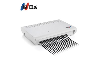 國威GW400-6外線/32分機