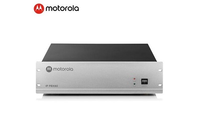 IPPBX80數字IP程控交換機-16外線/128分機+200IP分機