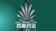 北京百奧藥業